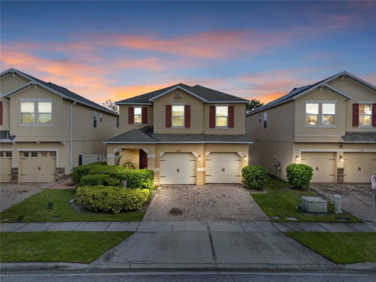 Single Family Residence em KISSIMMEE, FL - Daniel Dourado