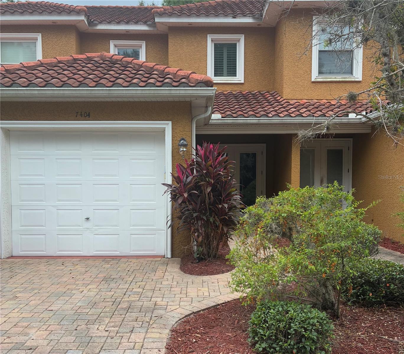 Townhouse em NEW PORT RICHEY, FL - Daniel Dourado