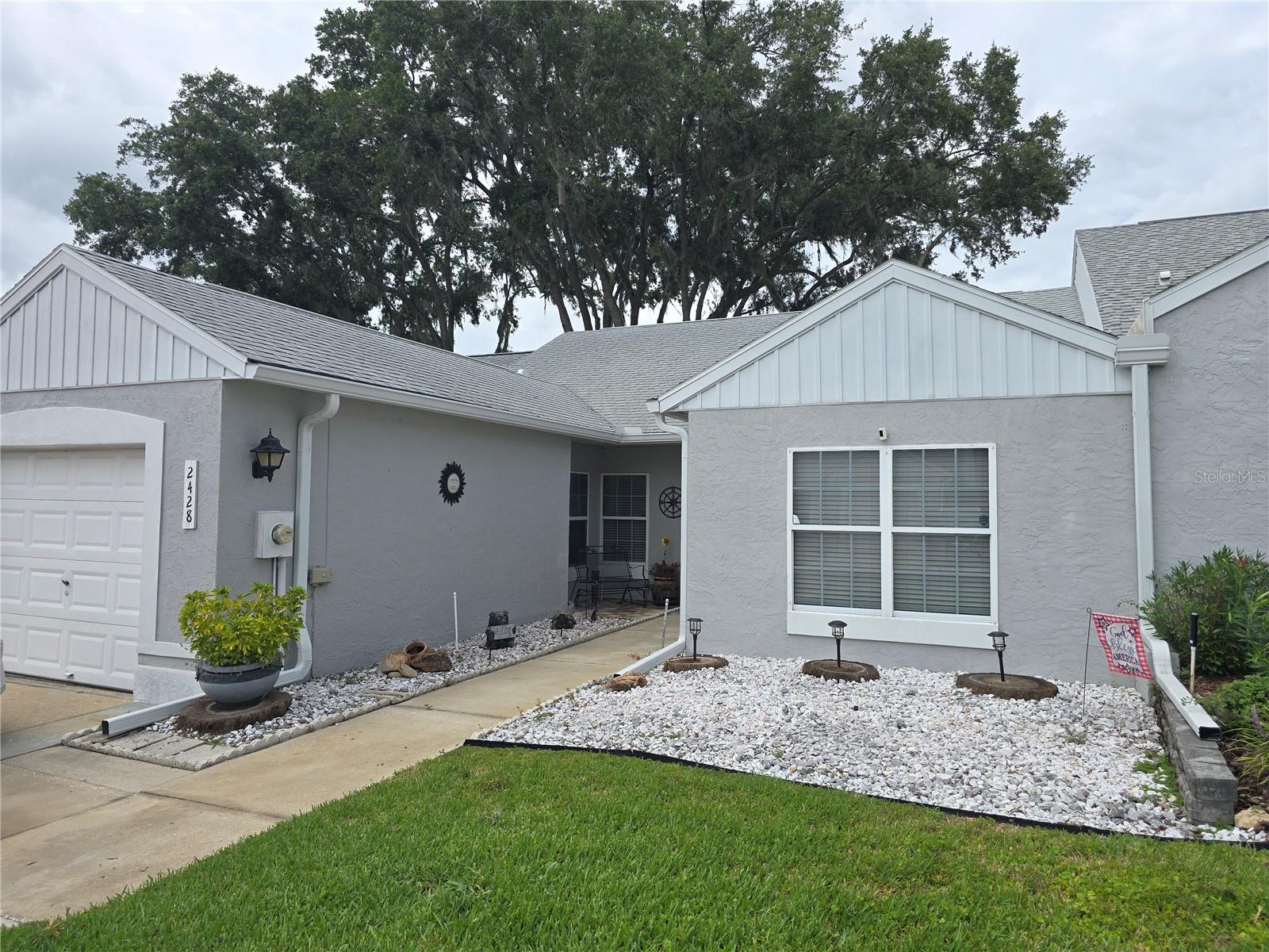 Single Family Residence em OCALA, FL - Daniel Dourado