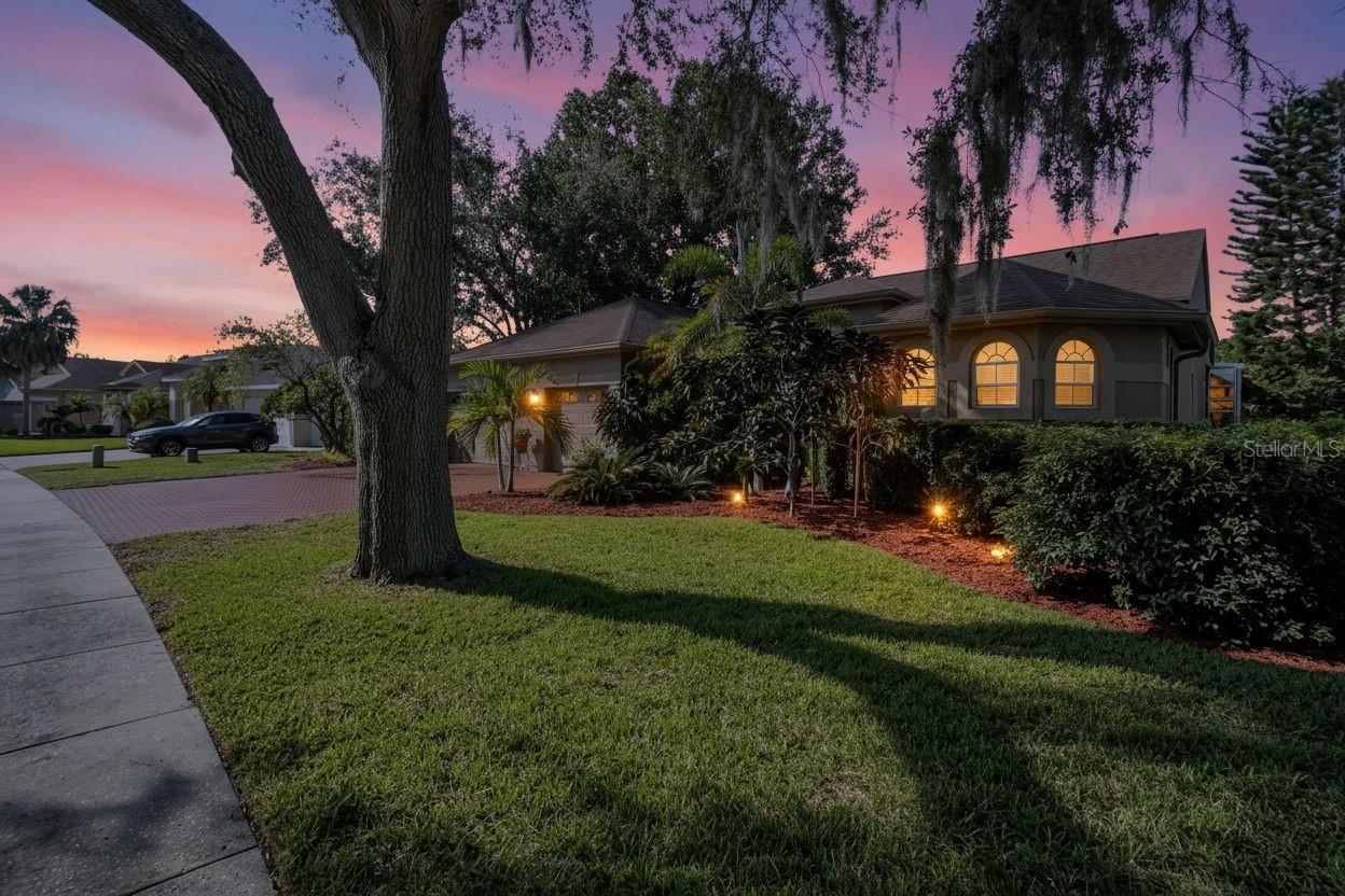 Single Family Residence in PALM HARBOR, FL - Daniel Dourado