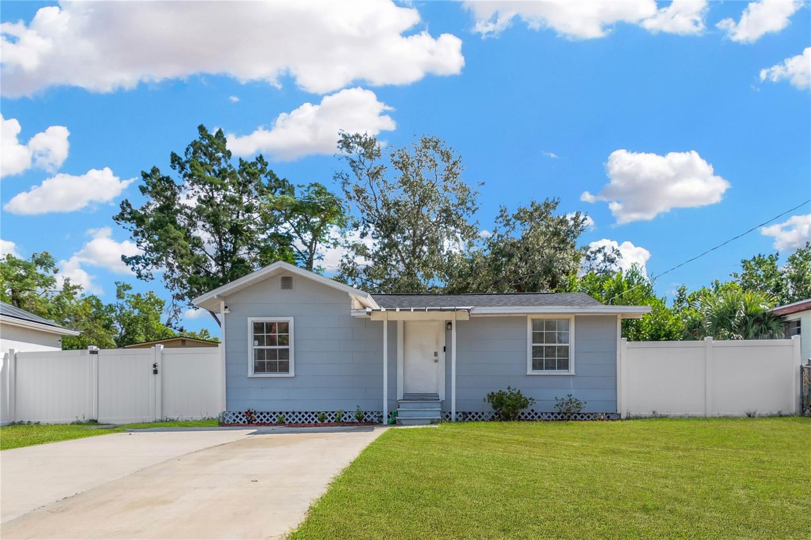 Single Family Residence em TAMPA, FL - Daniel Dourado