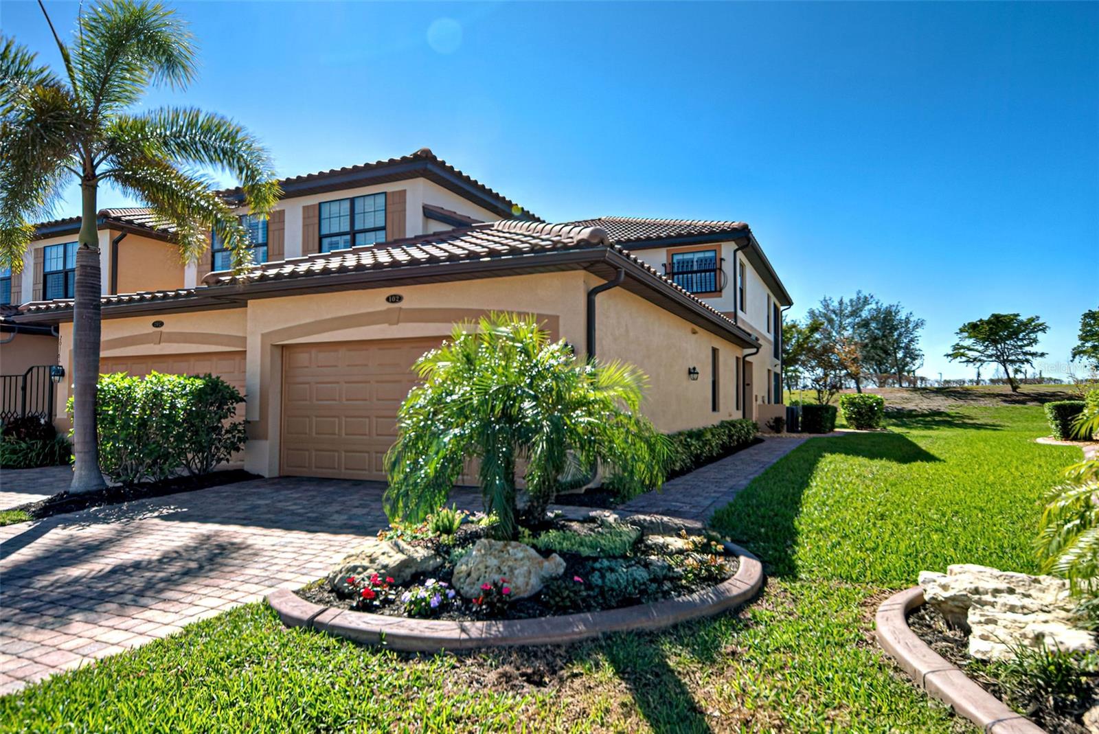 Condominium em VENICE, FL - Daniel Dourado