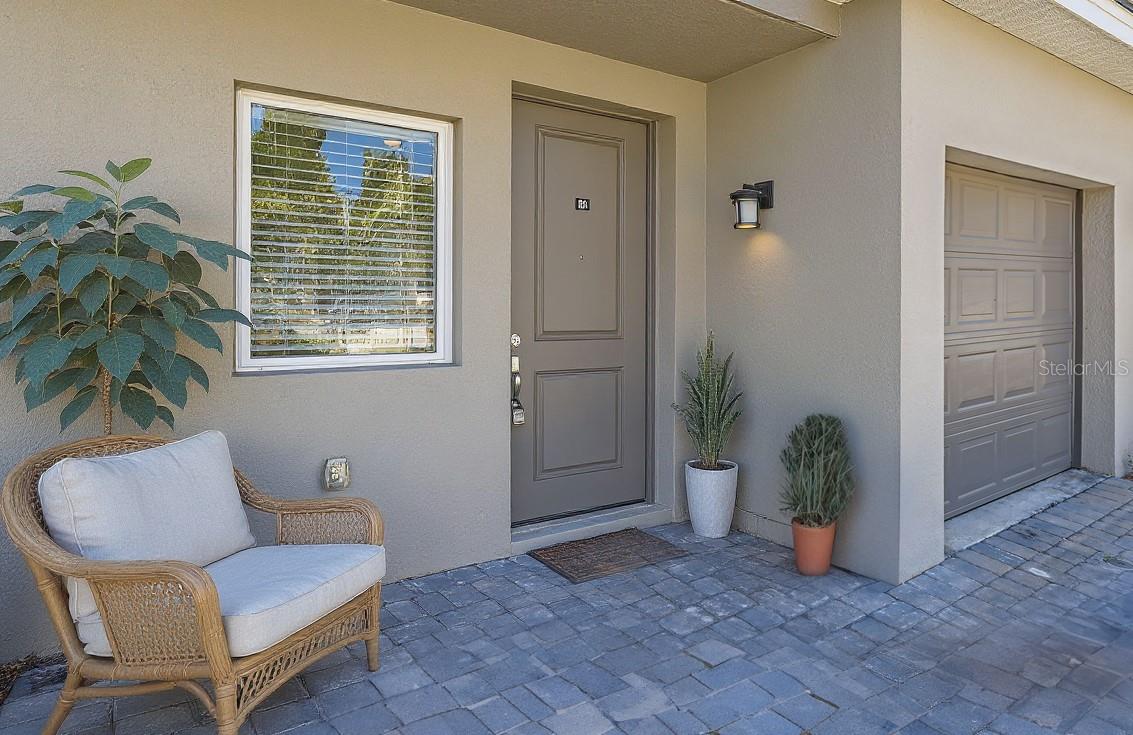 Townhouse em ORLANDO, FL - Daniel Dourado