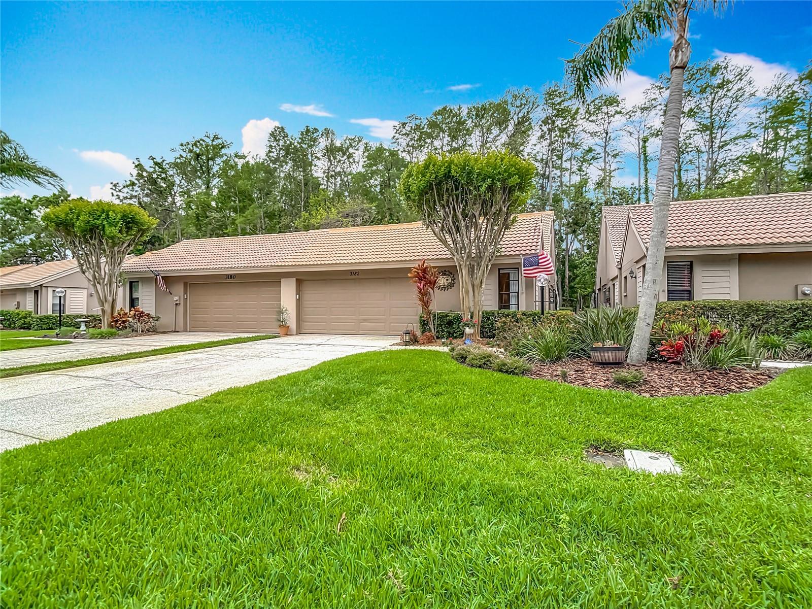 Villa in PALM HARBOR, FL - Daniel Dourado