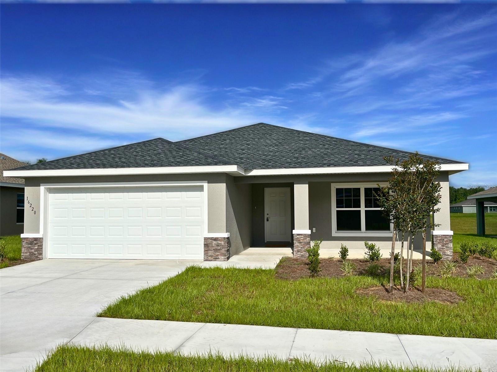 Single Family Residence em DUNNELLON, FL - Daniel Dourado