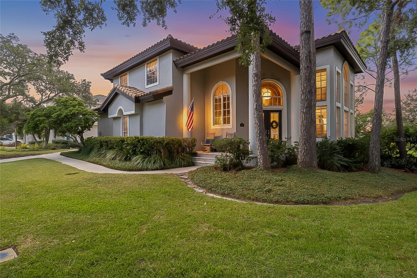 Single Family Residence em ST PETERSBURG, FL - Daniel Dourado