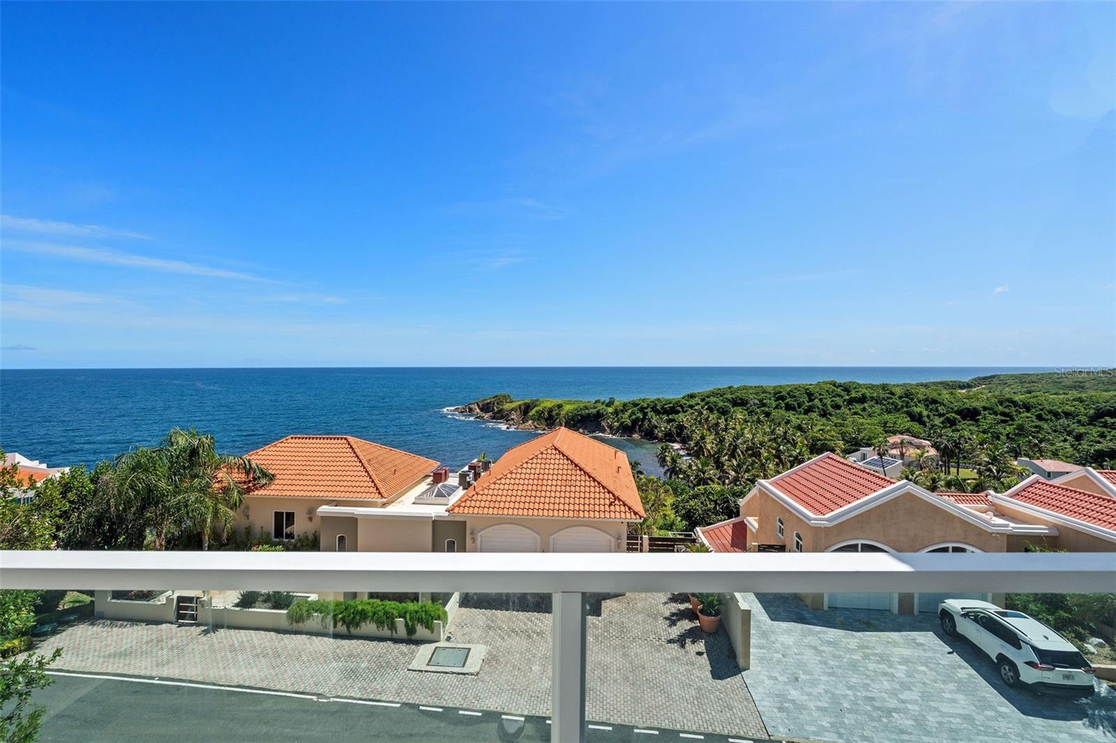 Townhouse em HUMACAO, PR - Daniel Dourado