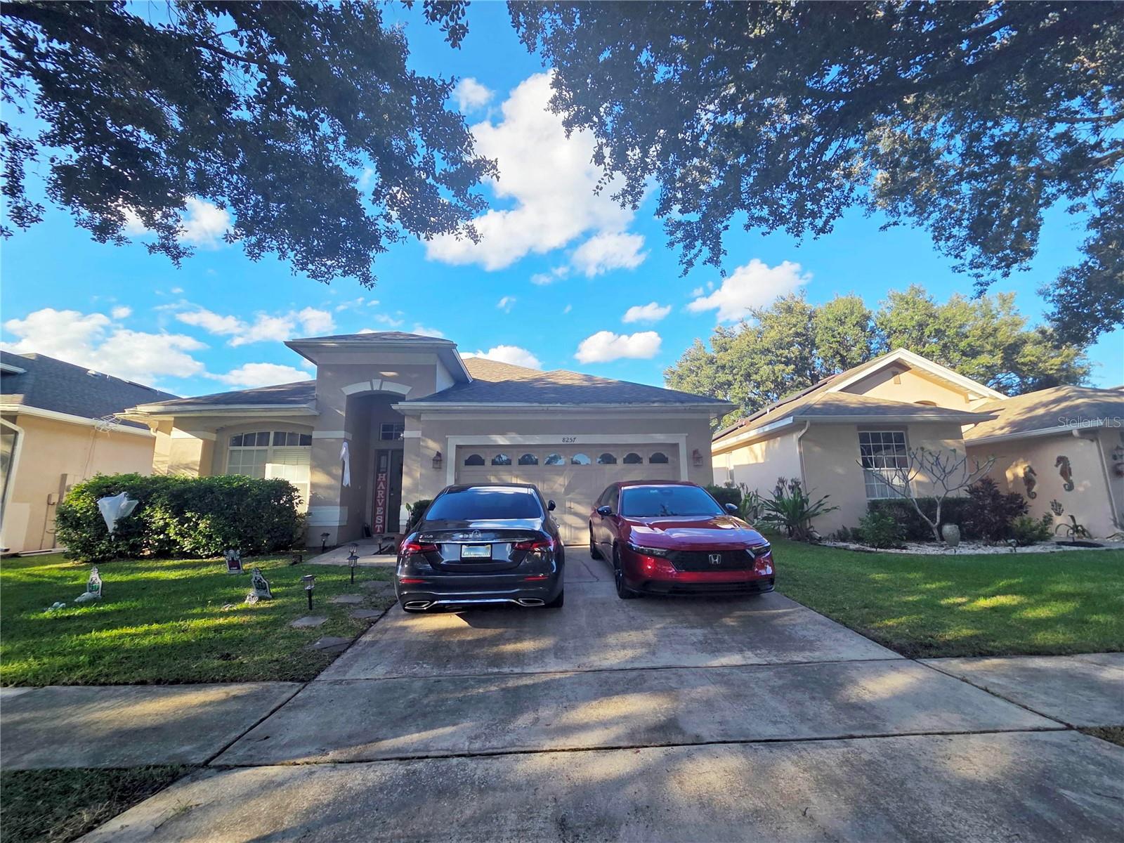 Single Family Residence em ORLANDO, FL - Daniel Dourado