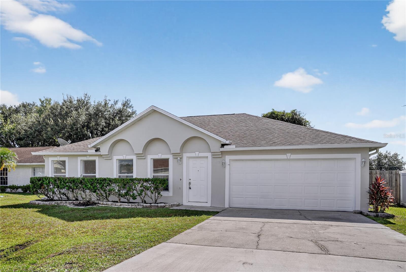 Single Family Residence em KISSIMMEE, FL - Daniel Dourado