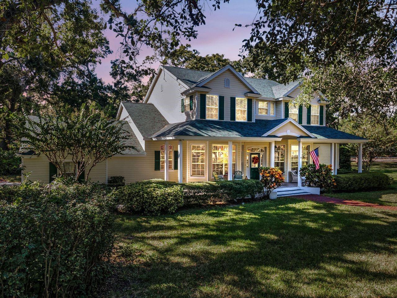 Single Family Residence em PINELLAS PARK, FL - Daniel Dourado