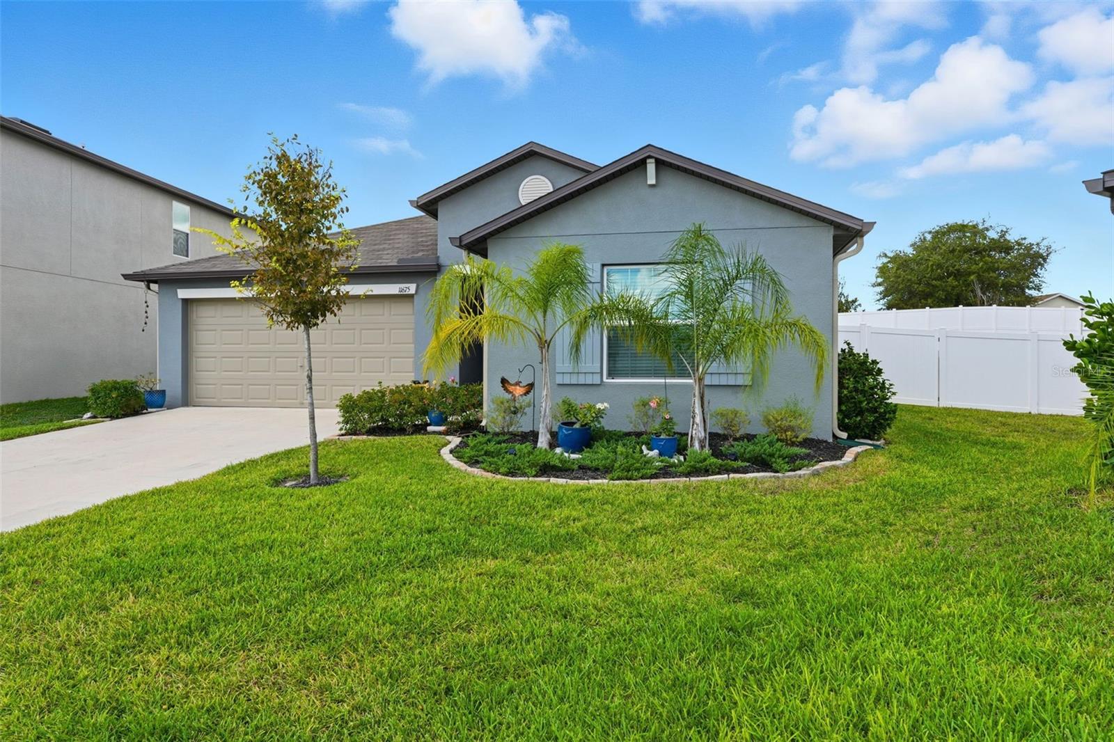 Single Family Residence em SPRING HILL, FL - Daniel Dourado