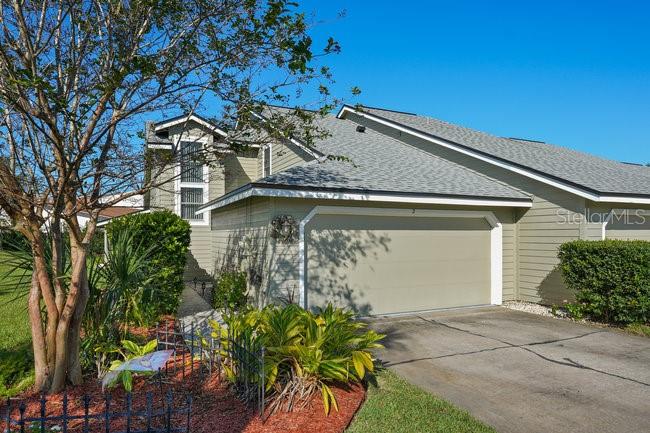 Townhouse em ORMOND BEACH, FL - Daniel Dourado