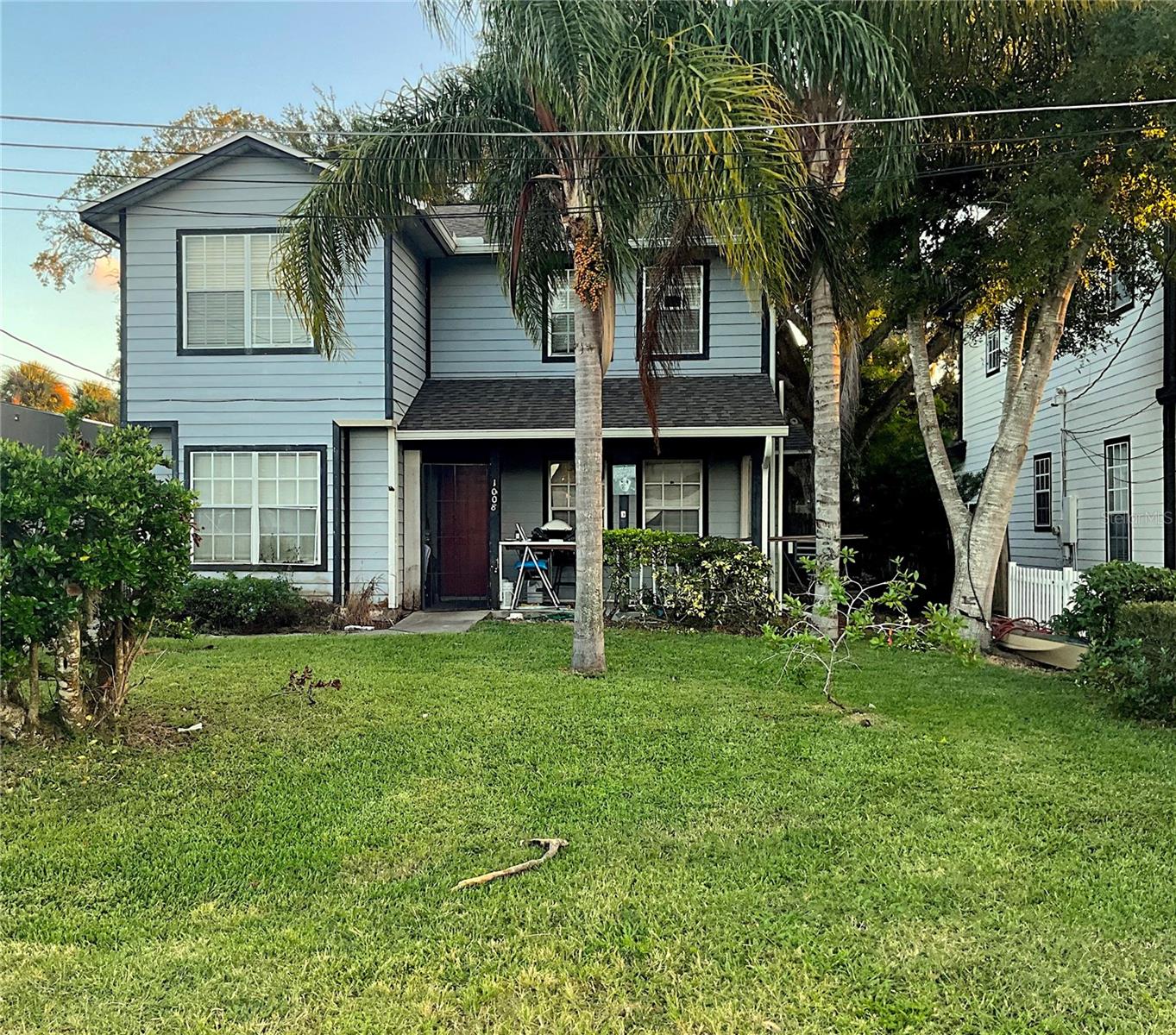 Single Family Residence em ORLANDO, FL - Daniel Dourado