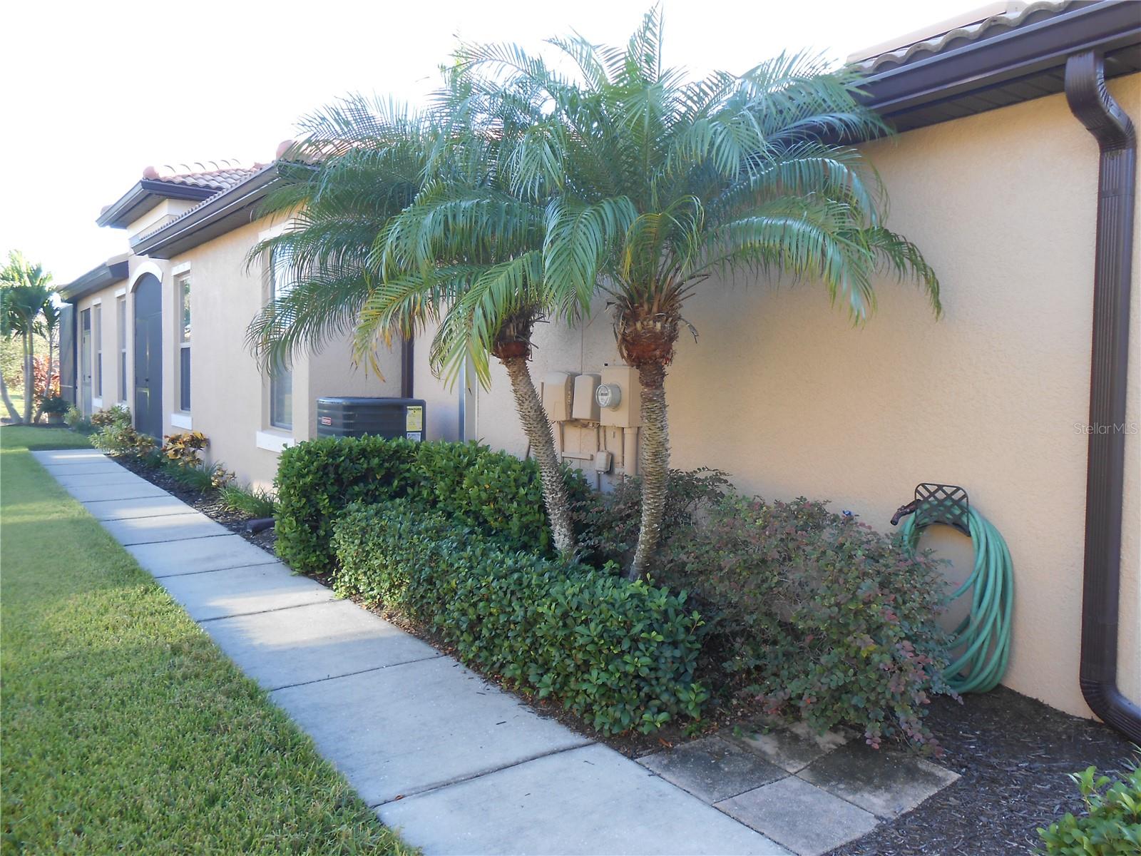 Villa in APOLLO BEACH, FL - Daniel Dourado