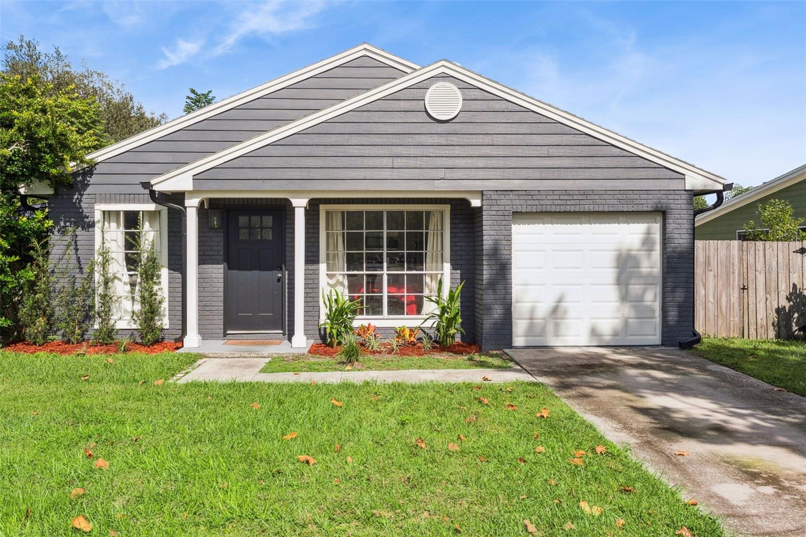 Single Family Residence em ORLANDO, FL - Daniel Dourado