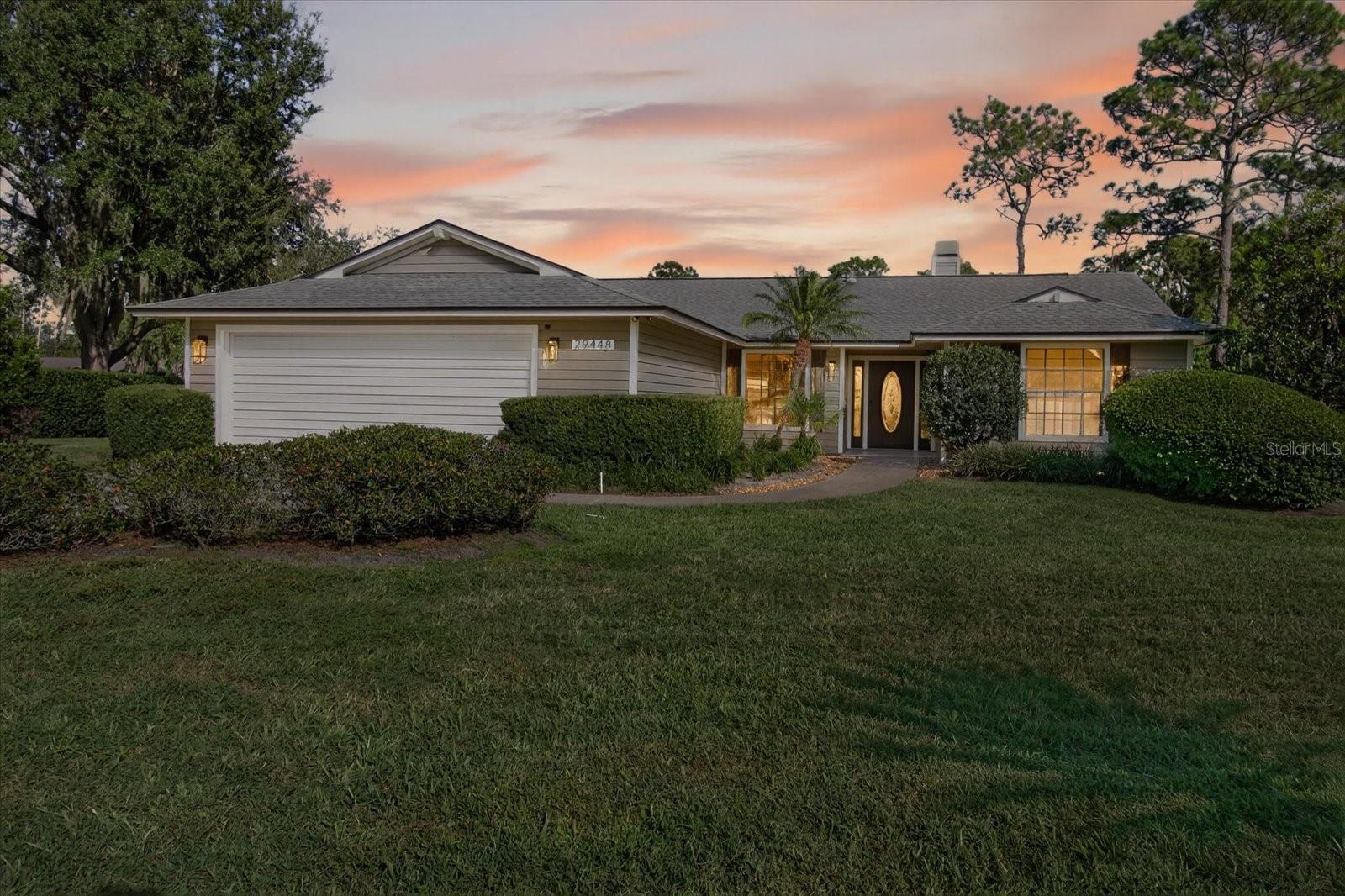 Single Family Residence em WESLEY CHAPEL, FL - Daniel Dourado