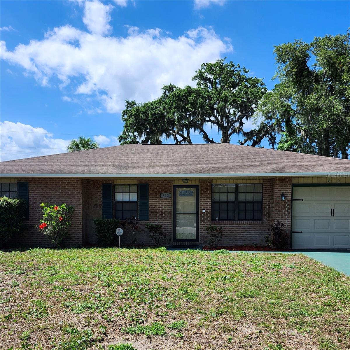 Single Family Residence in DAYTONA BEACH, FL - Daniel Dourado
