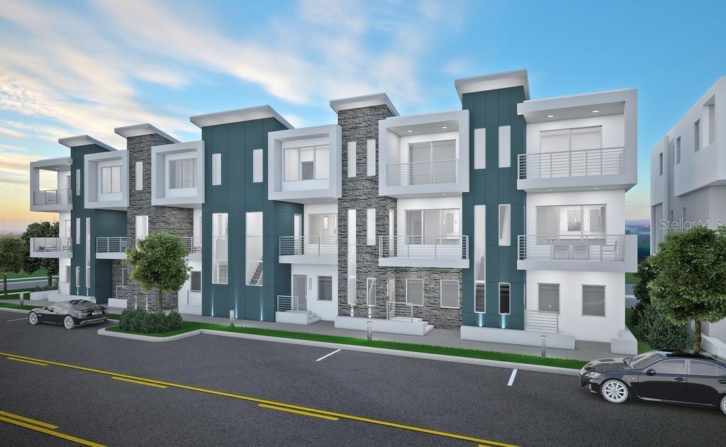  em ORLANDO, FL - Daniel Dourado