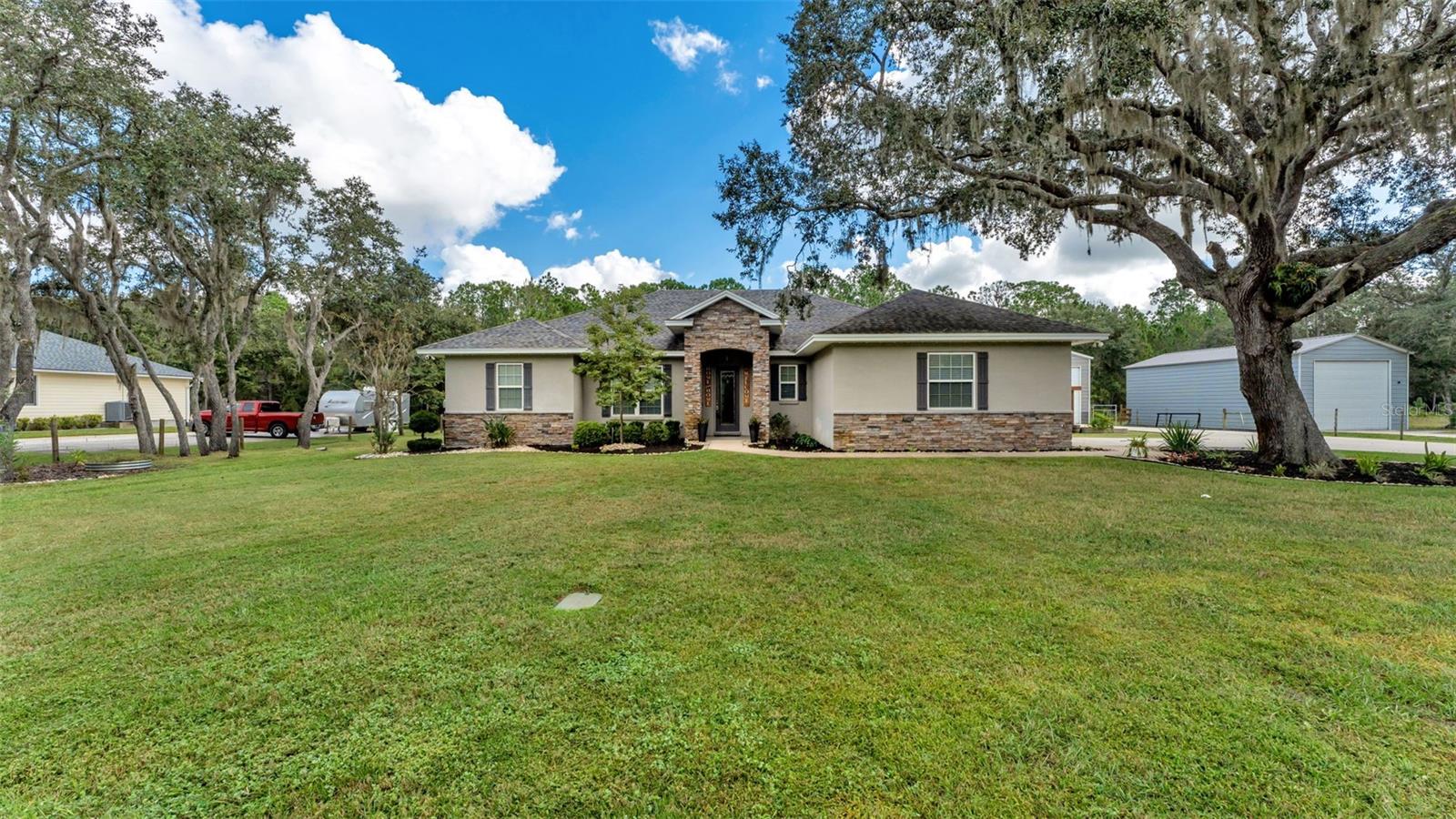 Single Family Residence em CLERMONT, FL - Daniel Dourado