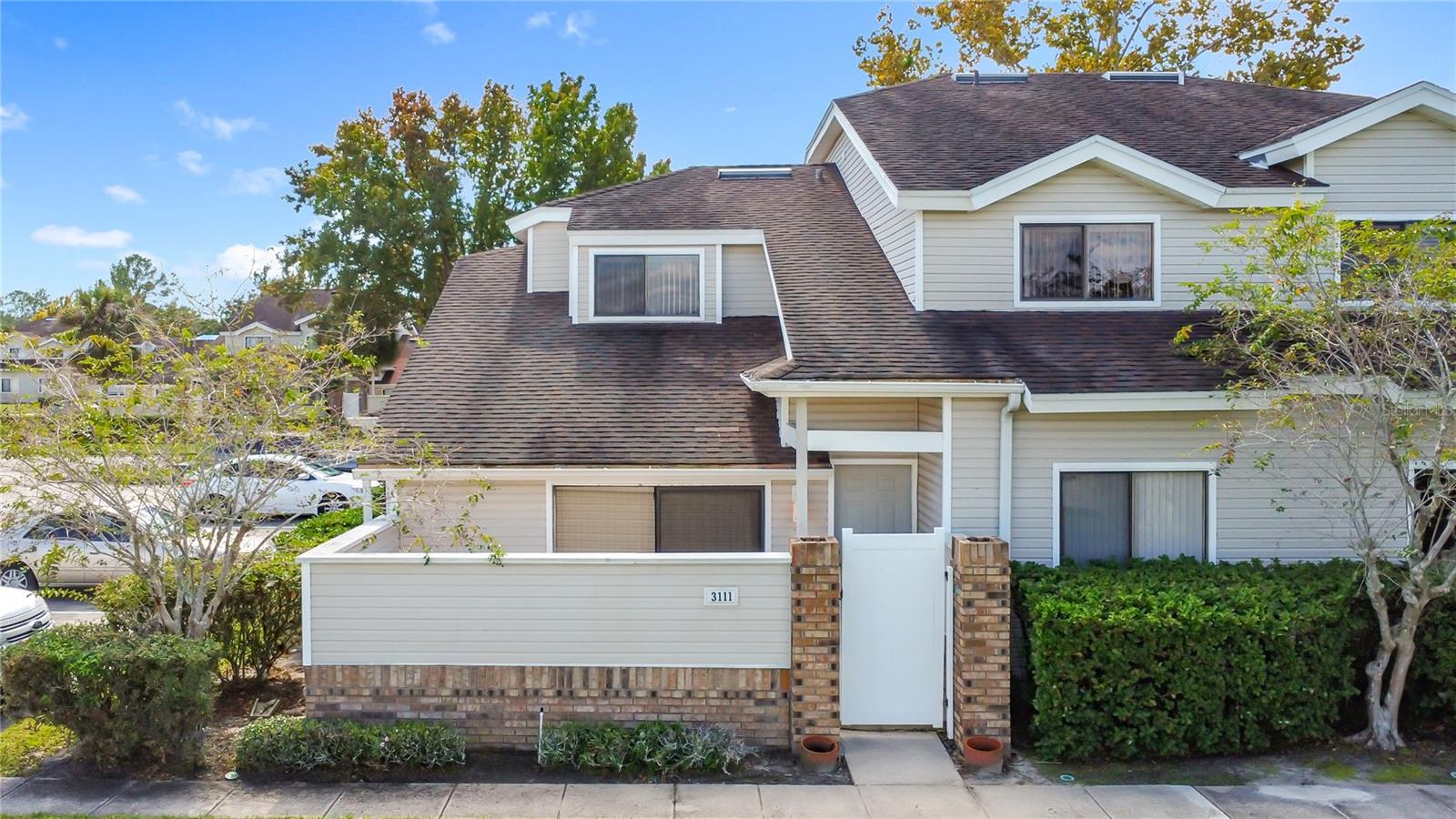 Condominium em KISSIMMEE, FL - Daniel Dourado