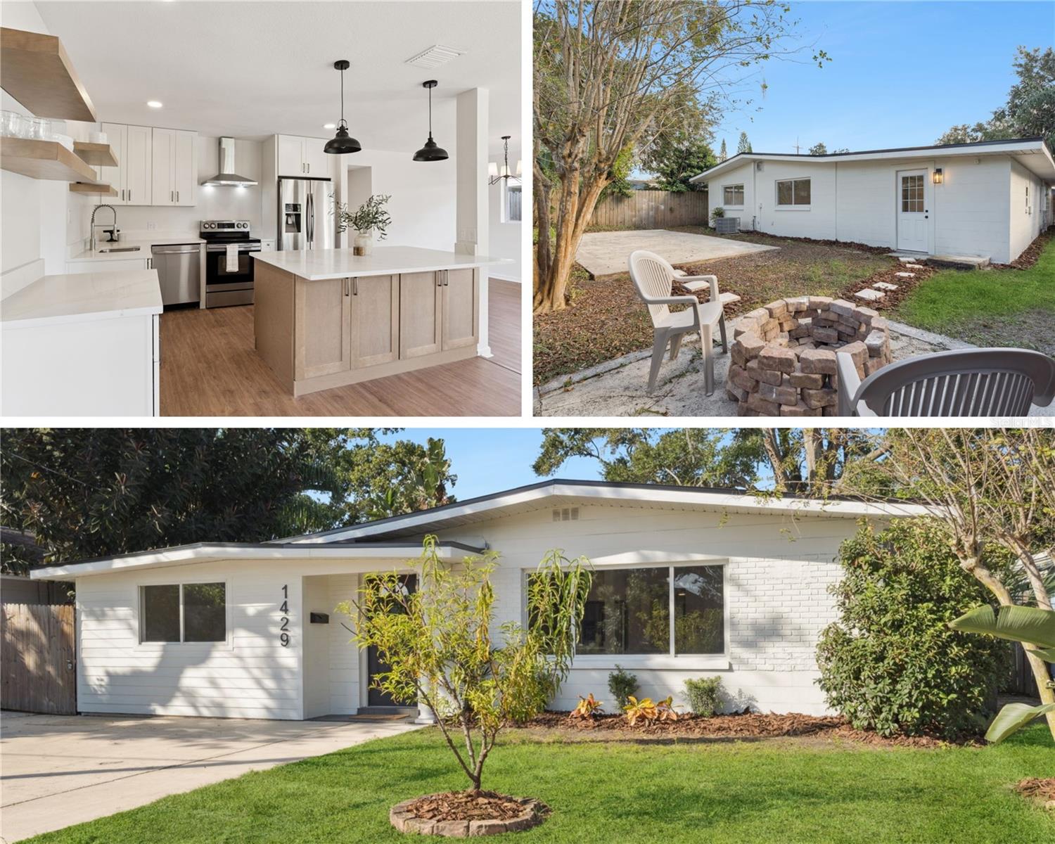 Single Family Residence em ORLANDO, FL - Daniel Dourado