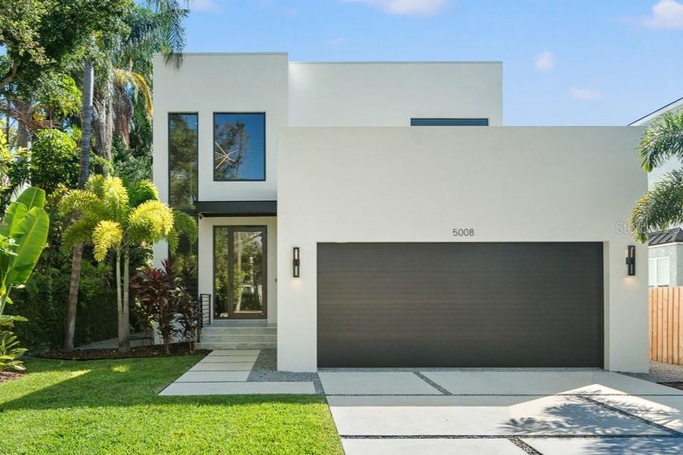 Single Family Residence em TAMPA, FL - Daniel Dourado