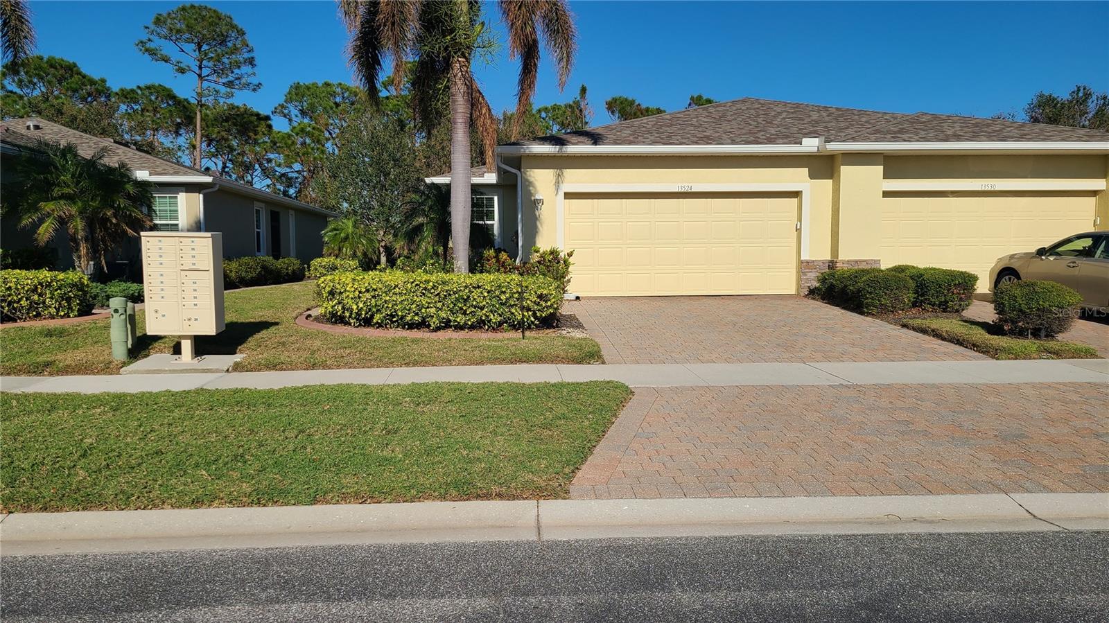 Villa em ENGLEWOOD, FL - Daniel Dourado