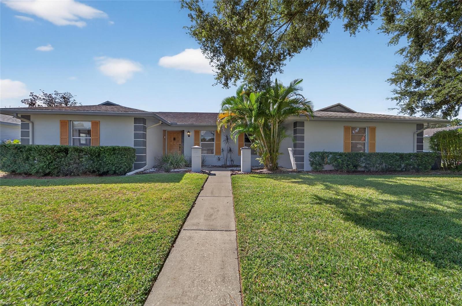 Single Family Residence em LAKELAND, FL - Daniel Dourado