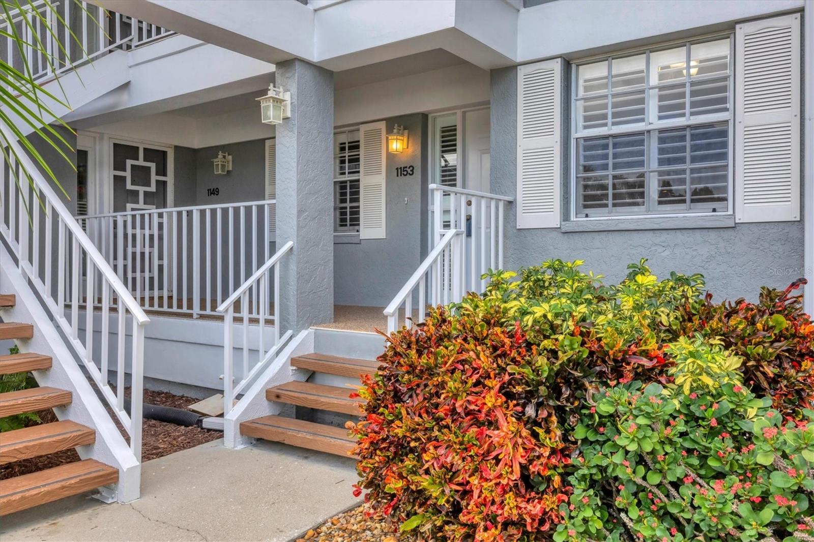 Condominium in BRADENTON, FL - Daniel Dourado