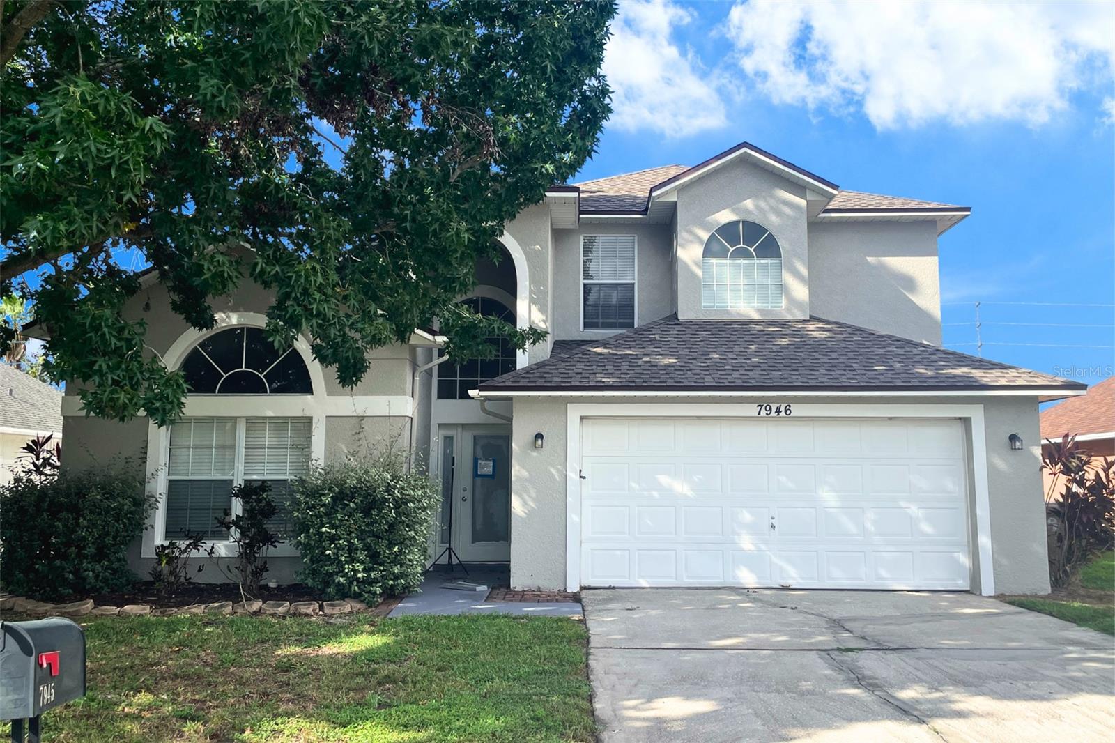 Single Family Residence em KISSIMMEE, FL - Daniel Dourado