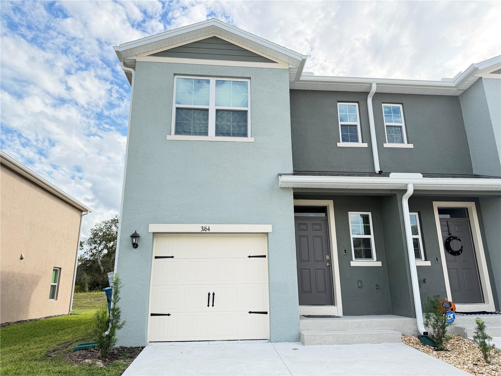 Townhouse em DAVENPORT, FL - Daniel Dourado