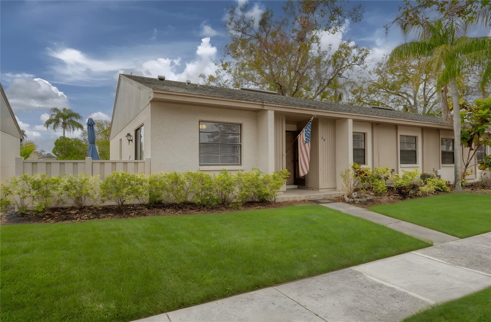 Villa in OLDSMAR, FL - Daniel Dourado