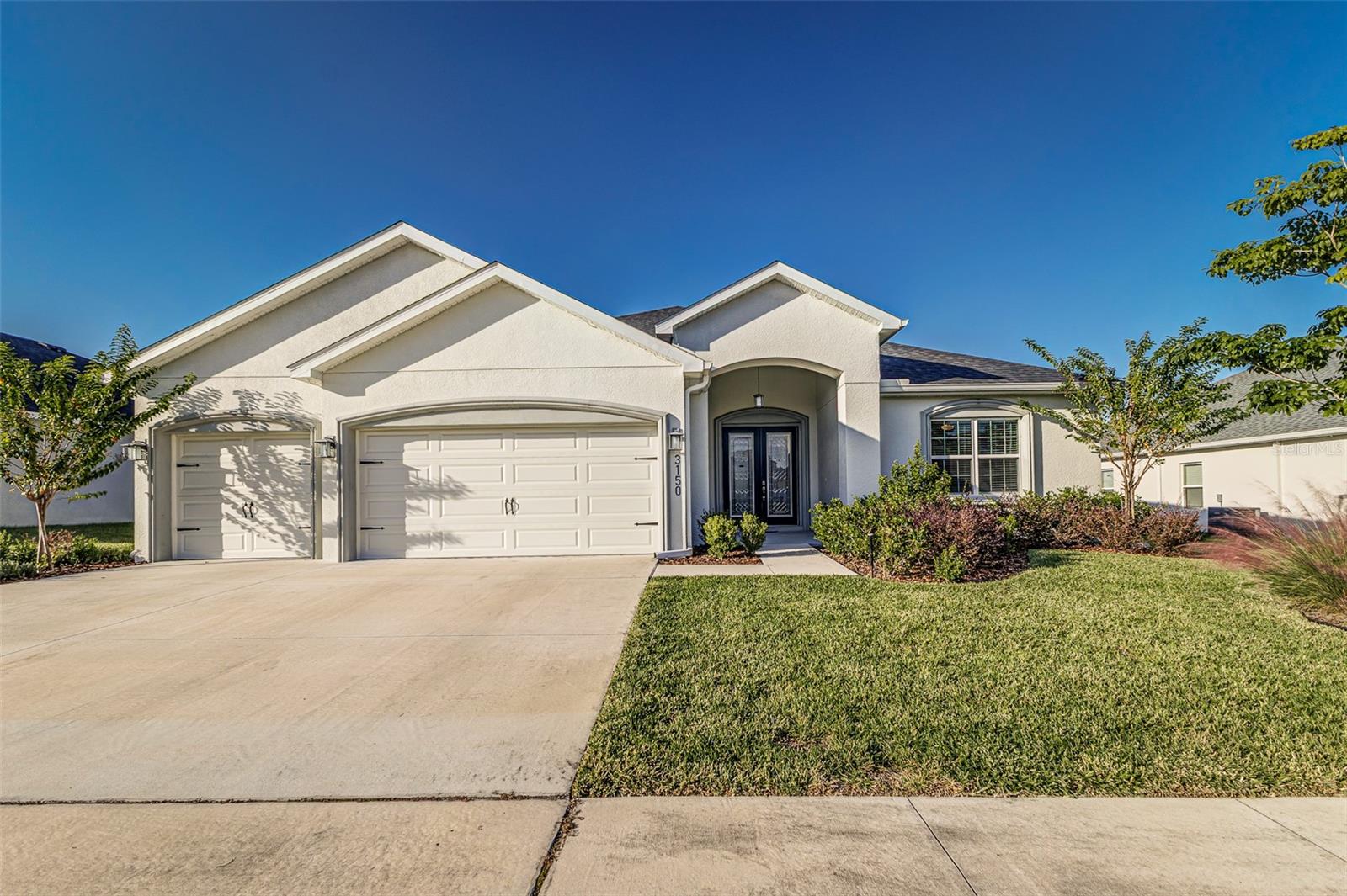 Single Family Residence em LAKELAND, FL - Daniel Dourado