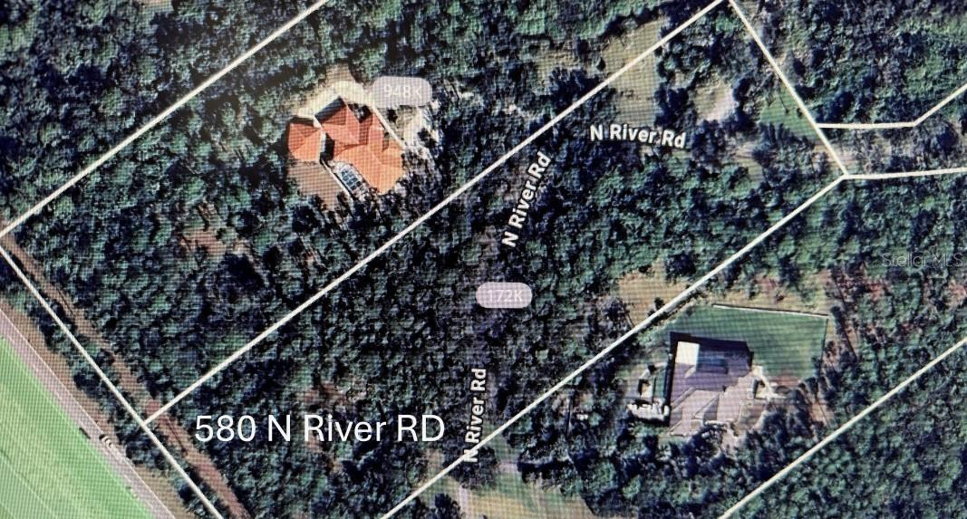  em VENICE, FL - Daniel Dourado