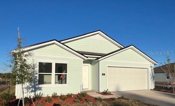 Single Family Residence in PALM COAST, FL - Daniel Dourado