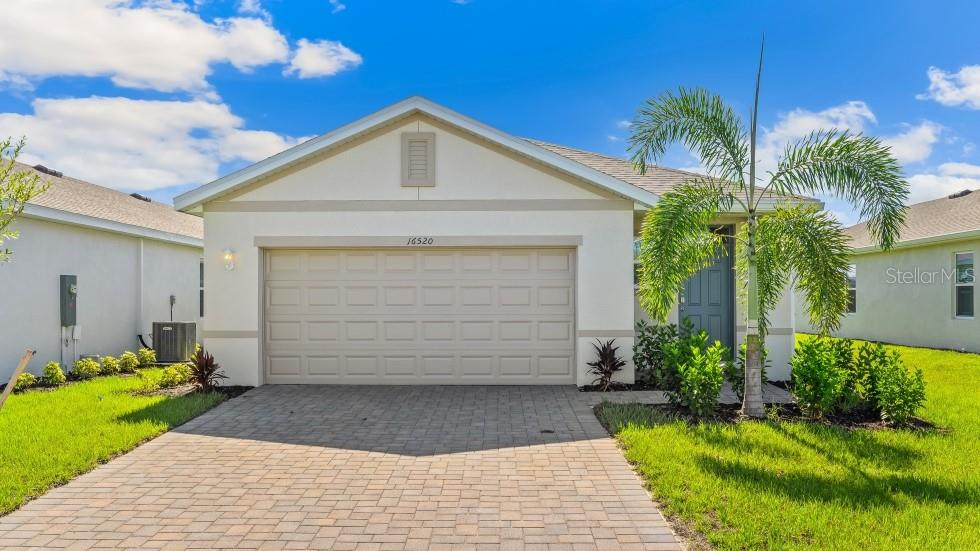 Single Family Residence em PUNTA GORDA, FL - Daniel Dourado