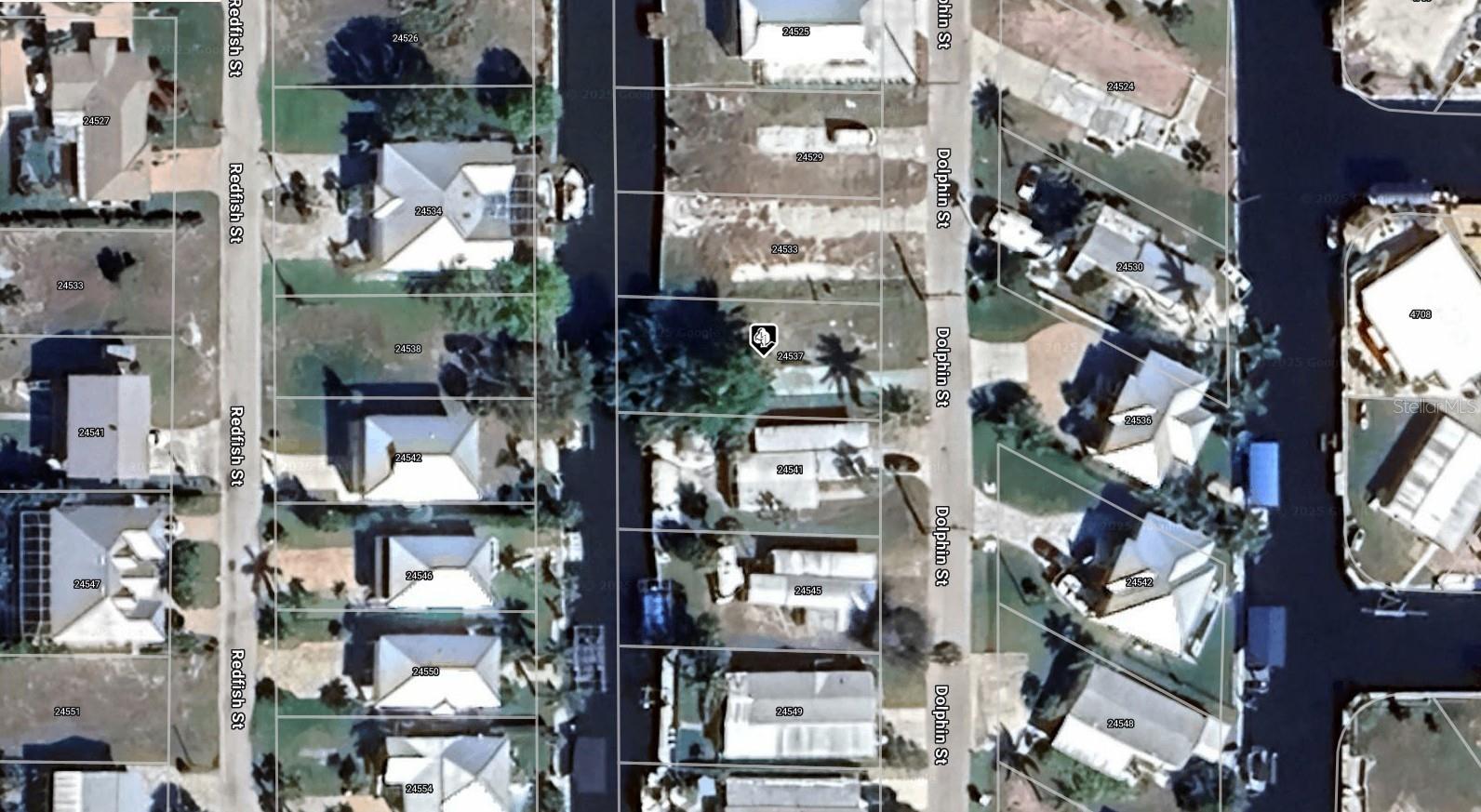  em BONITA SPRINGS, FL - Daniel Dourado