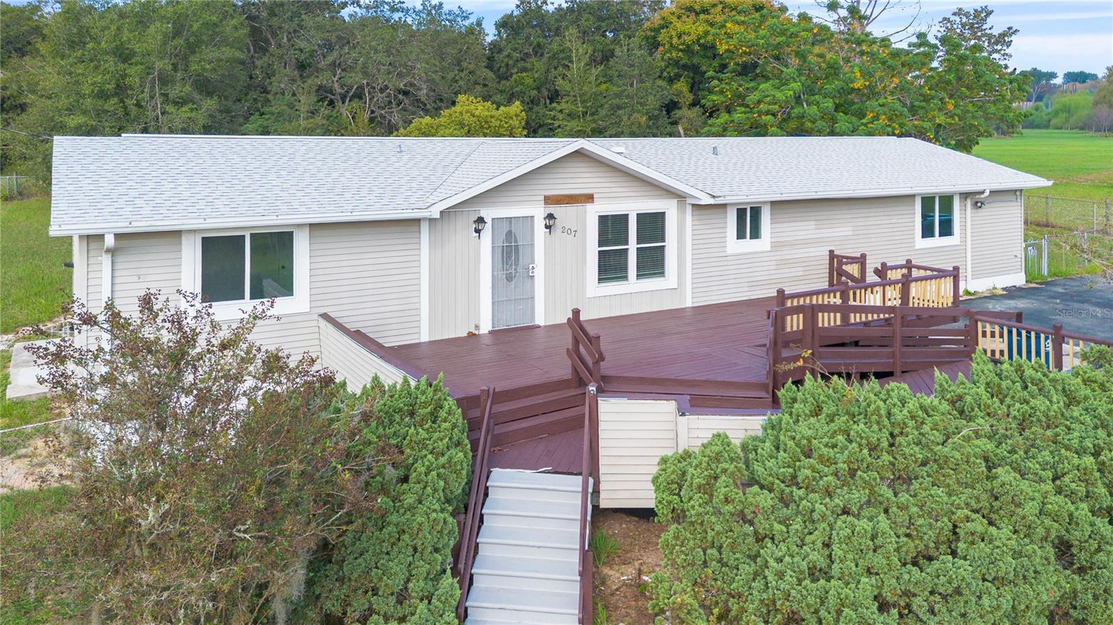 Single Family Residence in DAVENPORT, FL - Daniel Dourado