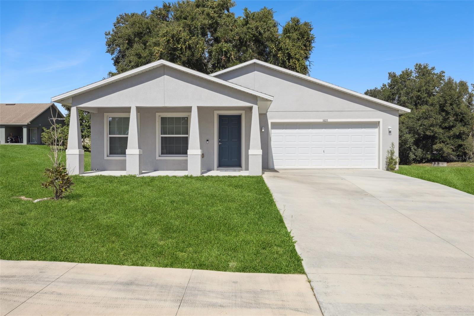 Single Family Residence em MASCOTTE, FL - Daniel Dourado