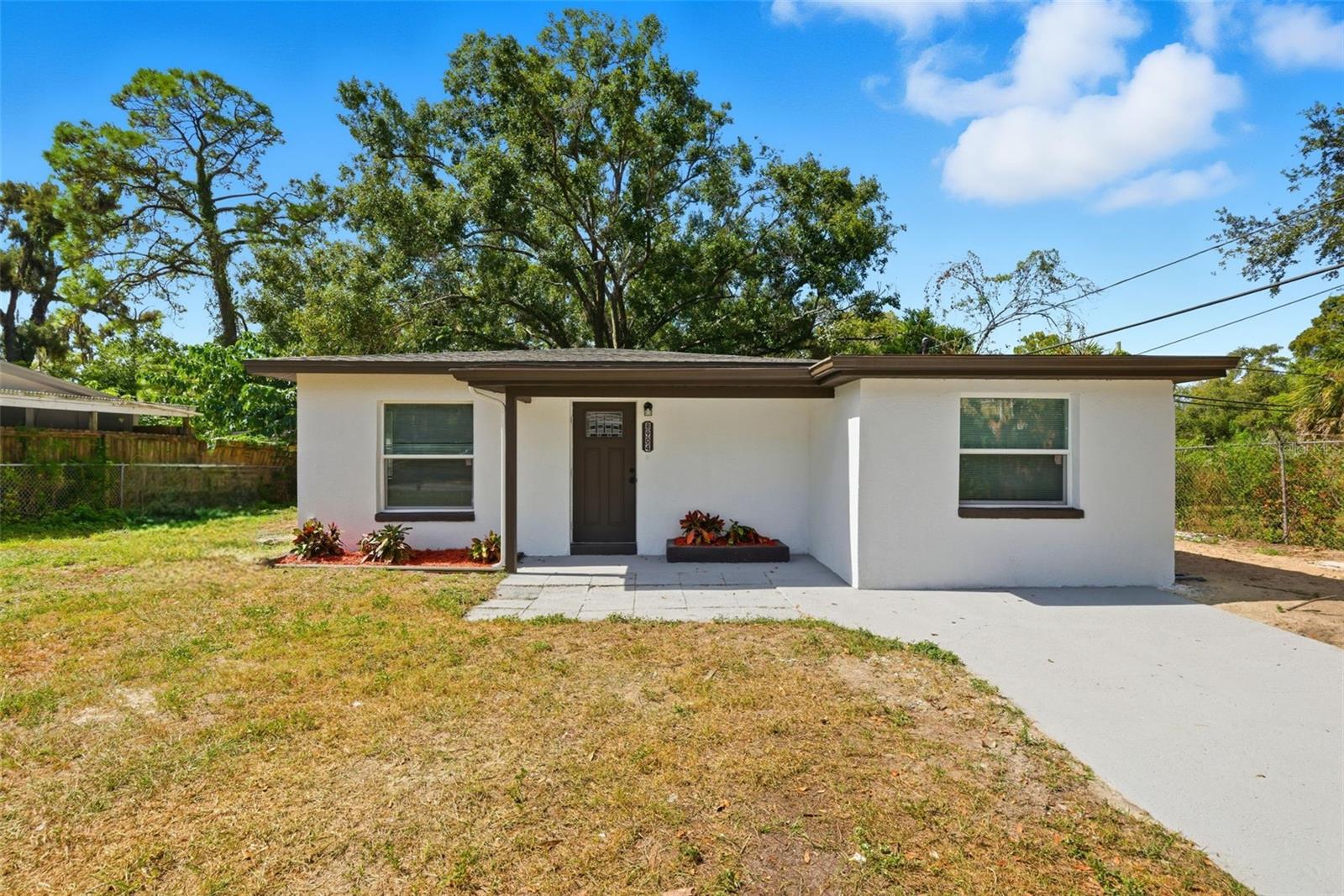 Single Family Residence em TAMPA, FL - Daniel Dourado