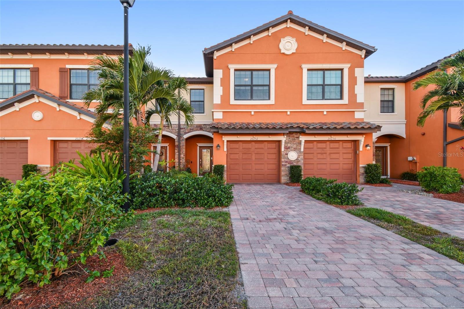 Townhouse em VENICE, FL - Daniel Dourado