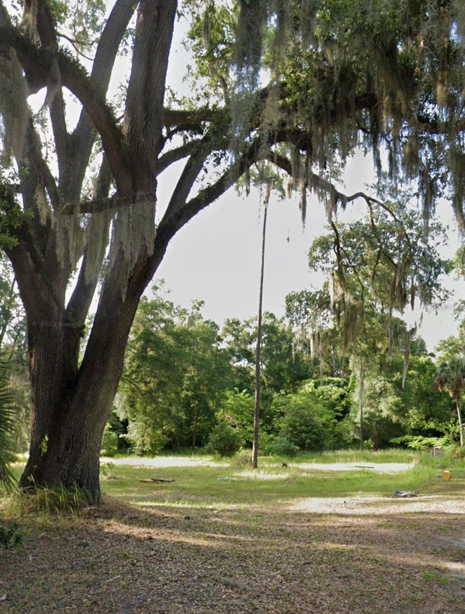  em OCALA, FL - Daniel Dourado