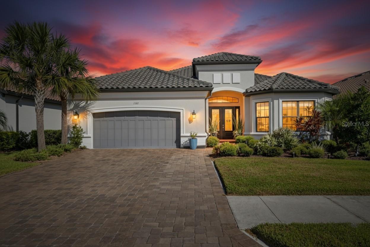 Single Family Residence em ODESSA, FL - Daniel Dourado