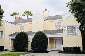 Condominium em REUNION, FL - Daniel Dourado