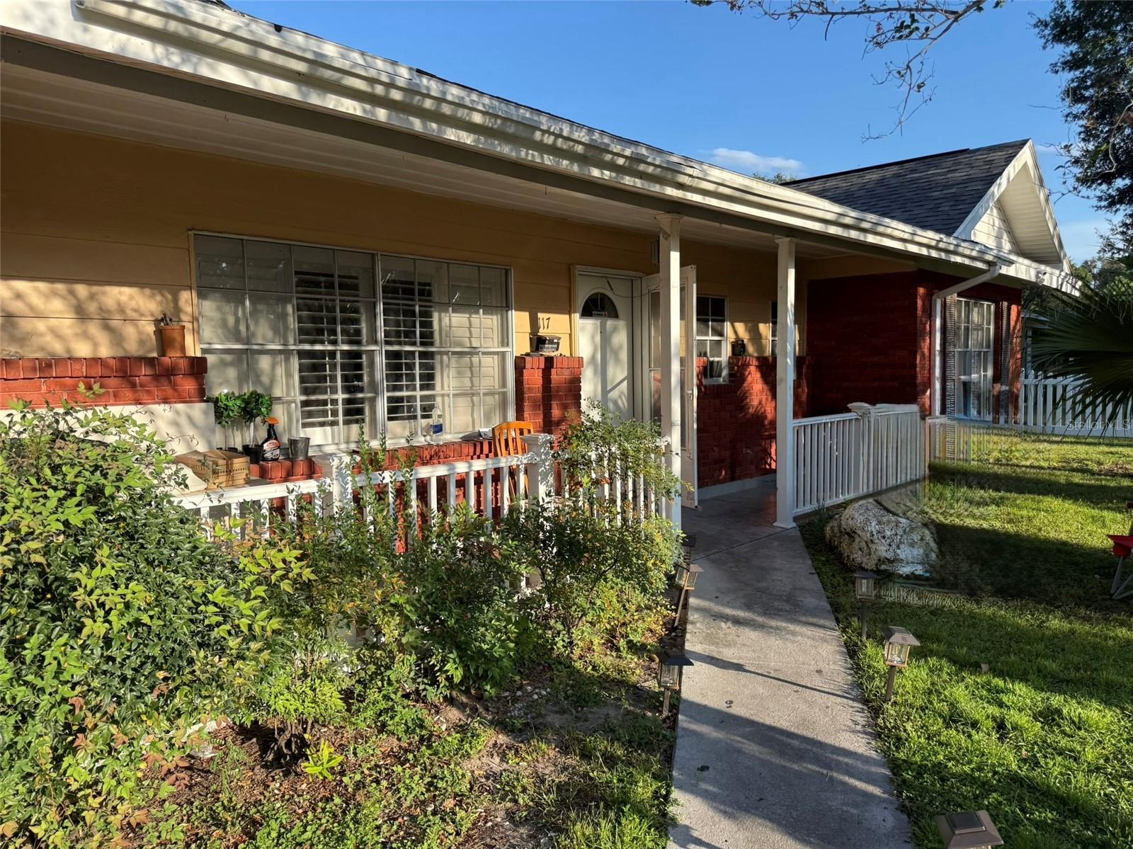 Single Family Residence em BRANDON, FL - Daniel Dourado