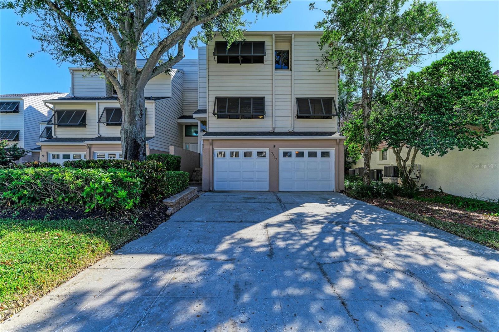 Townhouse em CLEARWATER, FL - Daniel Dourado
