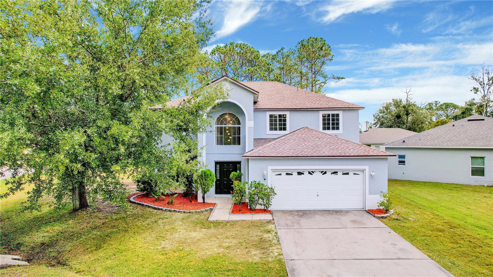 Single Family Residence em KISSIMMEE, FL - Daniel Dourado