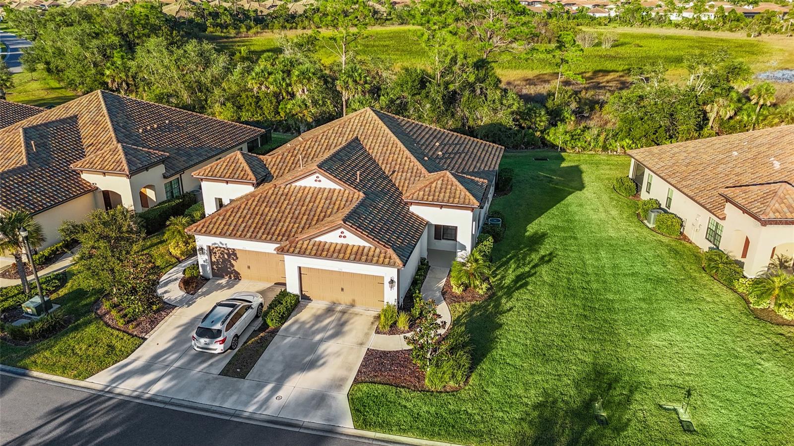 Villa em NOKOMIS, FL - Daniel Dourado