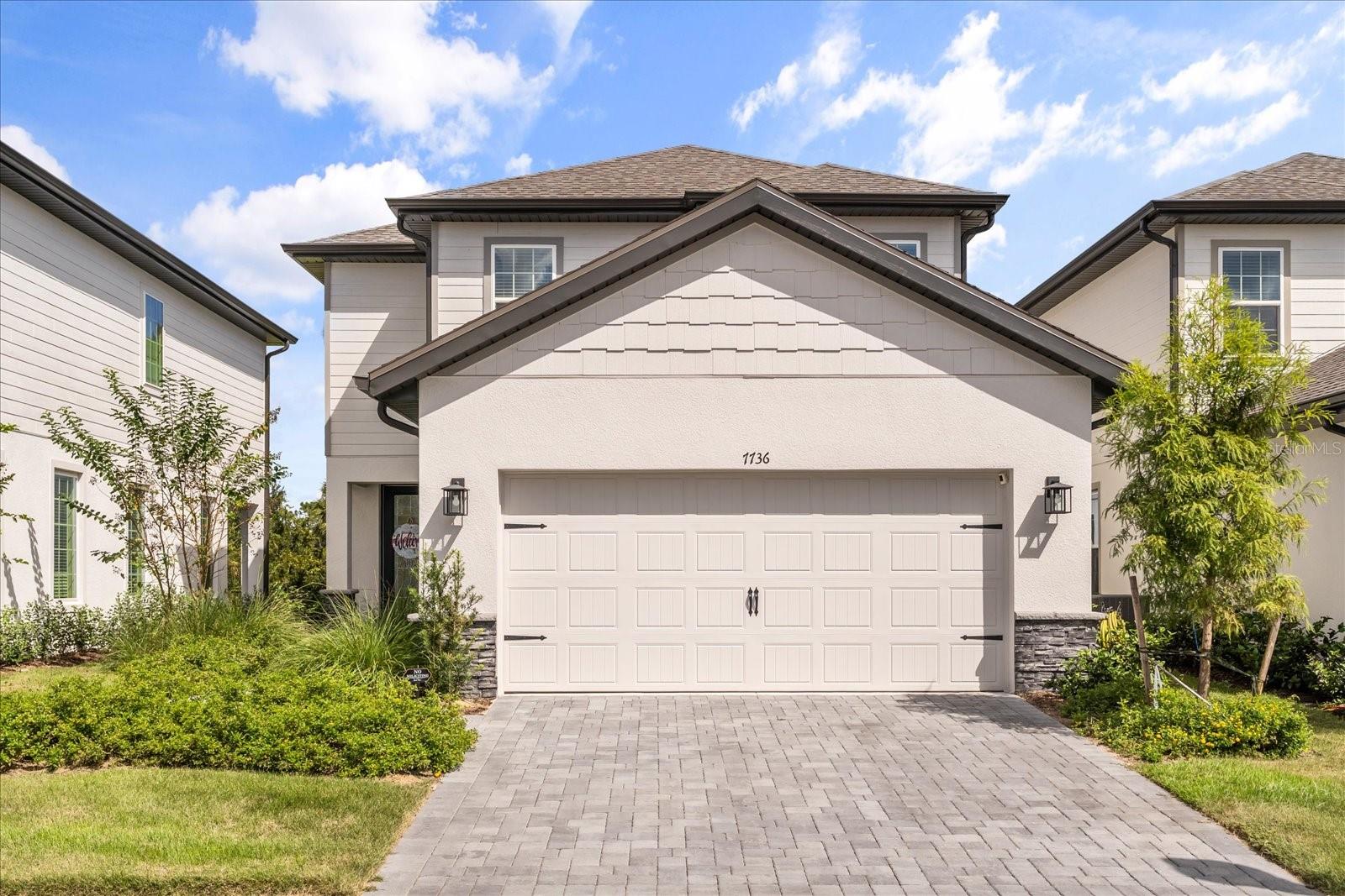 Single Family Residence em KISSIMMEE, FL - Daniel Dourado