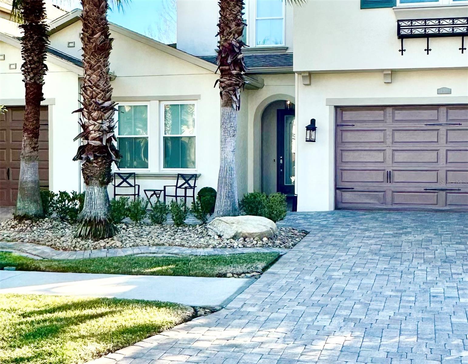 Single Family Residence em TAMPA, FL - Daniel Dourado